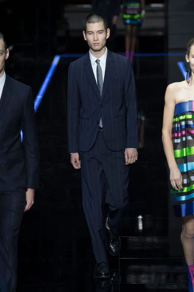 Look 135